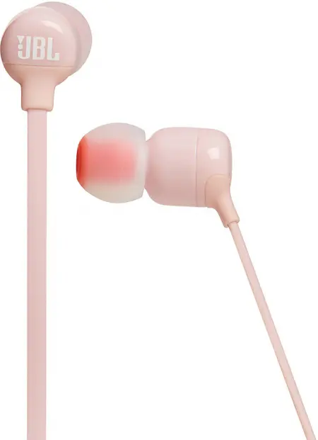 Tai nghe JBL T110BT 3