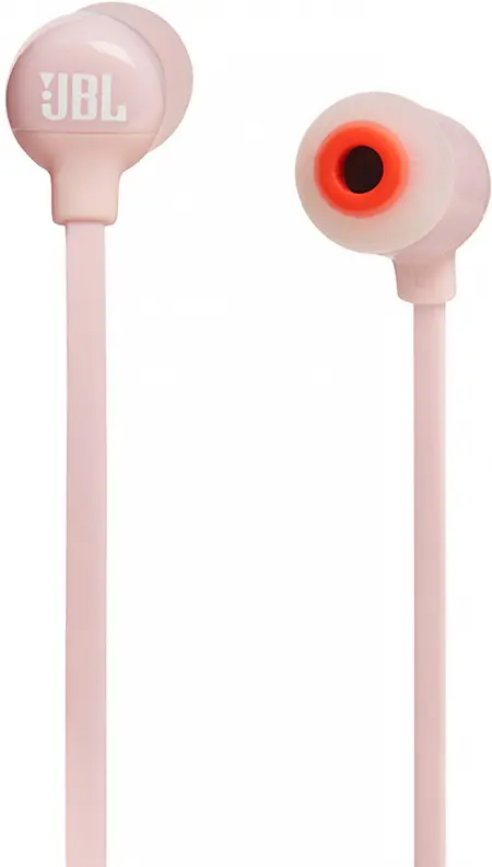 Tai nghe JBL T110BT 4