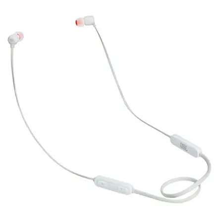 Tai nghe JBL T110BT