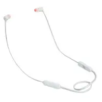 Tai nghe JBL T110BT