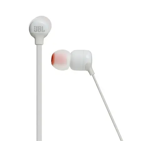 Tai nghe JBL T110BT 0