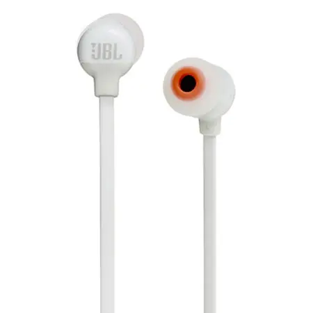Tai nghe JBL T110BT 1