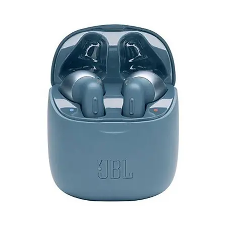 Tai nghe JBL T220TWS