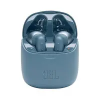 Tai nghe JBL T220TWS