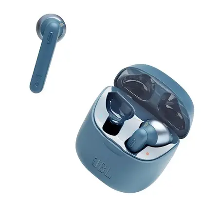 Tai nghe JBL T220TWS 0