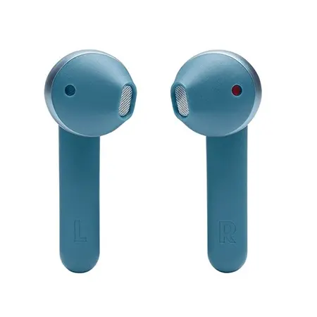 Tai nghe JBL T220TWS 1