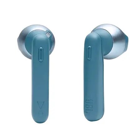 Tai nghe JBL T220TWS 2