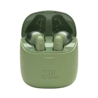 Tai nghe JBL T220TWS