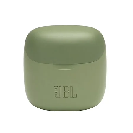 Tai nghe JBL T220TWS 0