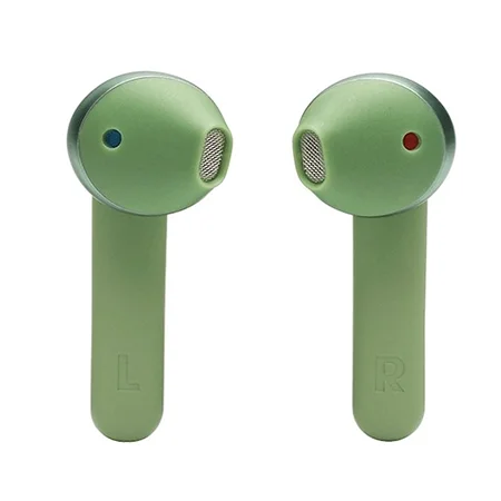 Tai nghe JBL T220TWS 2