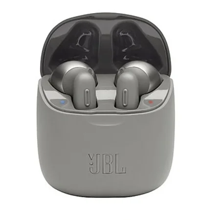 Tai nghe JBL T220TWS