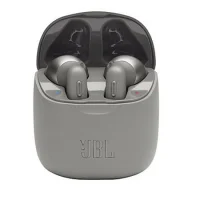 Tai nghe JBL T220TWS