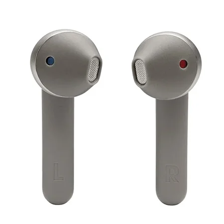 Tai nghe JBL T220TWS 0