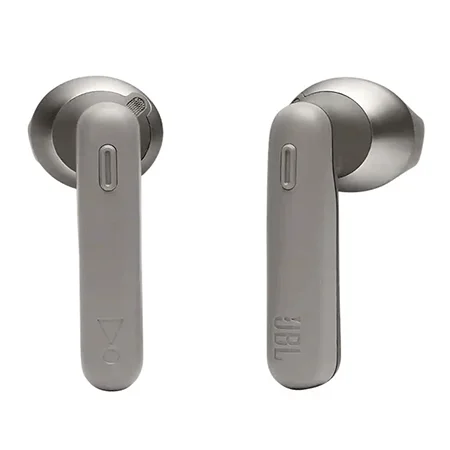 Tai nghe JBL T220TWS 1