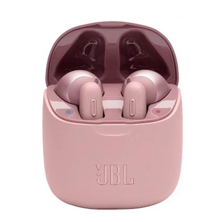 Tai nghe JBL T220TWS