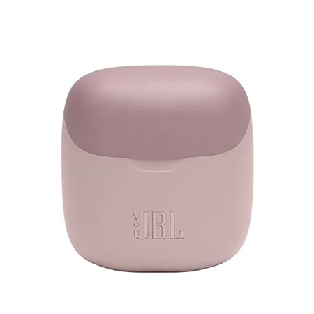 Tai nghe JBL T220TWS 0