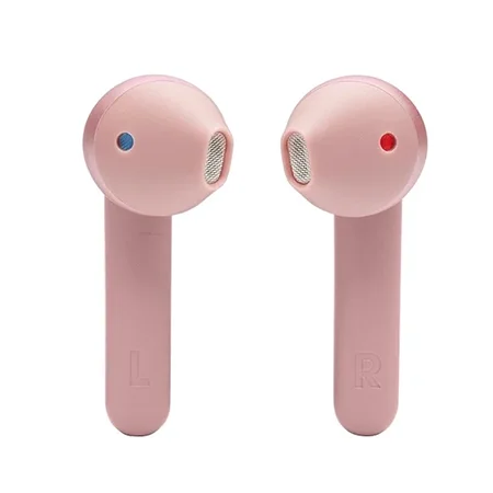 Tai nghe JBL T220TWS 1