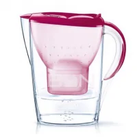 Bình Lọc Nước Brita Marella Basic