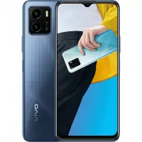 vivo Y15s 32GB