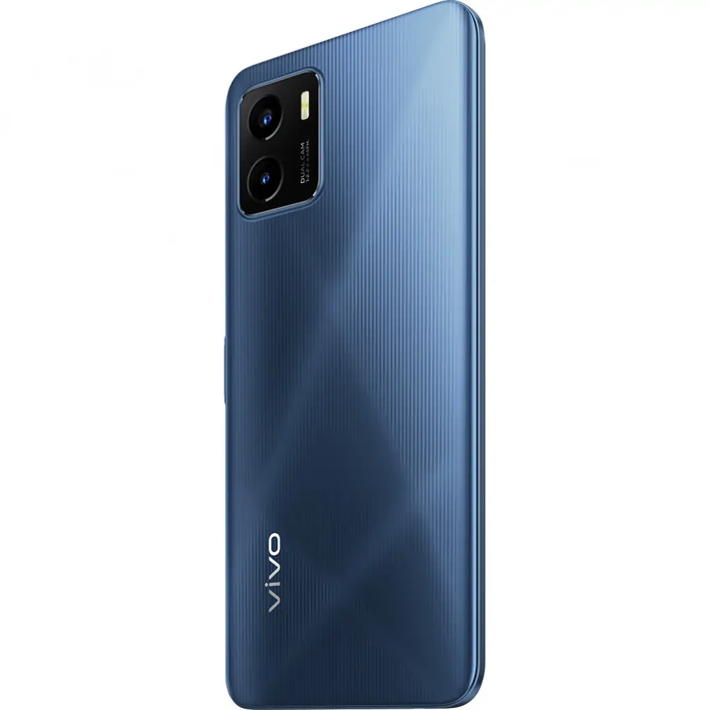 vivo Y15s 32GB 10
