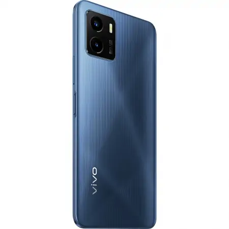 vivo Y15s 32GB 11