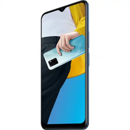 vivo Y15s 32GB 7