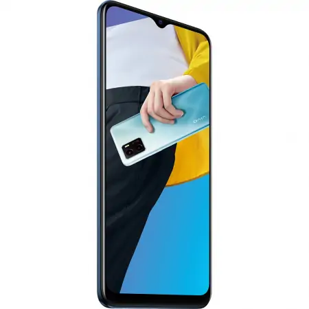 vivo Y15s 32GB 8
