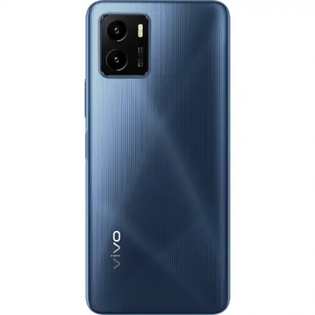 vivo Y15s 32GB 9