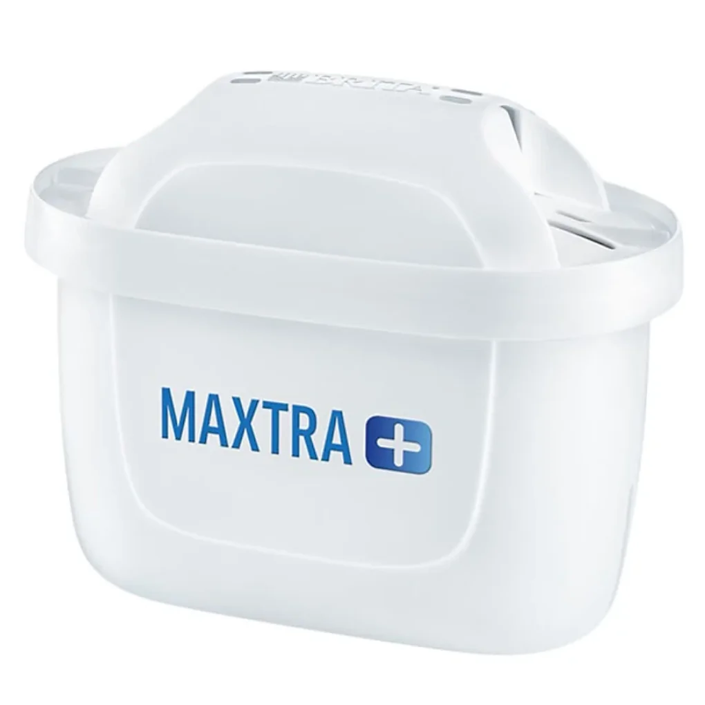 Bình Lọc Nước Brita Marella XL 0