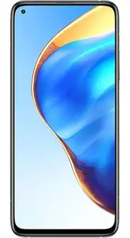 Xiaomi Mi 10T Pro (8GB+128GB) Đen 0