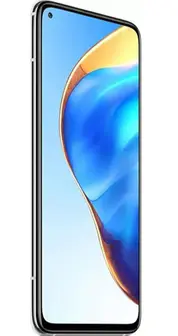 Xiaomi Mi 10T Pro (8GB+128GB) Đen 1