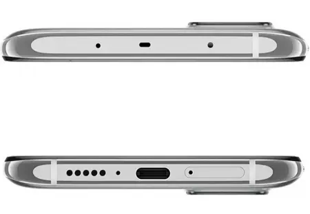 Xiaomi Mi 10T Pro (8GB+128GB) Đen 5