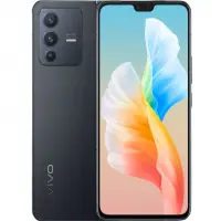 Điện Thoại Vivo V23 5G (8+128GB)