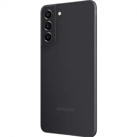 Điện thoại Samsung Galaxy S21 FE (8GB+128GB) 4