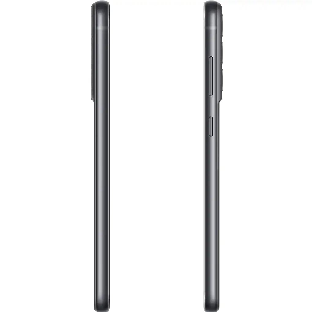 Điện thoại Samsung Galaxy S21 FE (8GB+128GB) 6