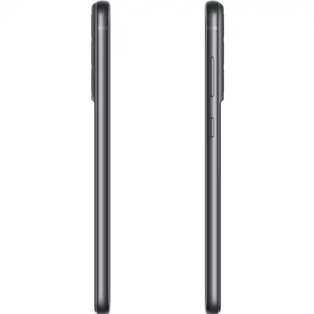 Điện thoại Samsung Galaxy S21 FE (8GB+128GB) 6