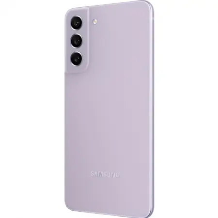 Điện thoại Samsung Galaxy S21 FE (8GB+128GB) 4
