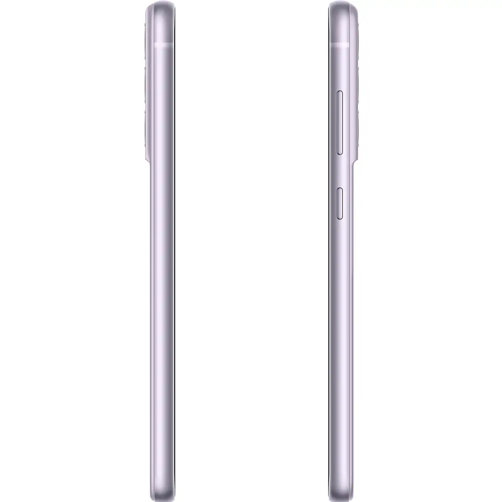 Điện thoại Samsung Galaxy S21 FE (8GB+128GB) 6