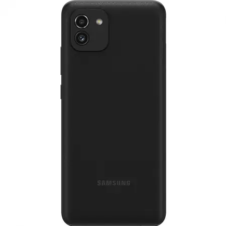Điện Thoại Samsung Galaxy A03 (3+32GB) 3