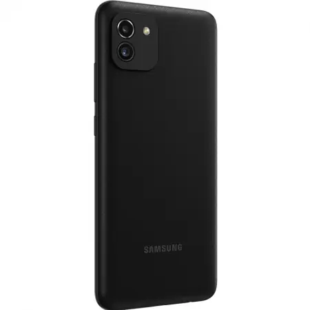 Điện Thoại Samsung Galaxy A03 (3+32GB) 4