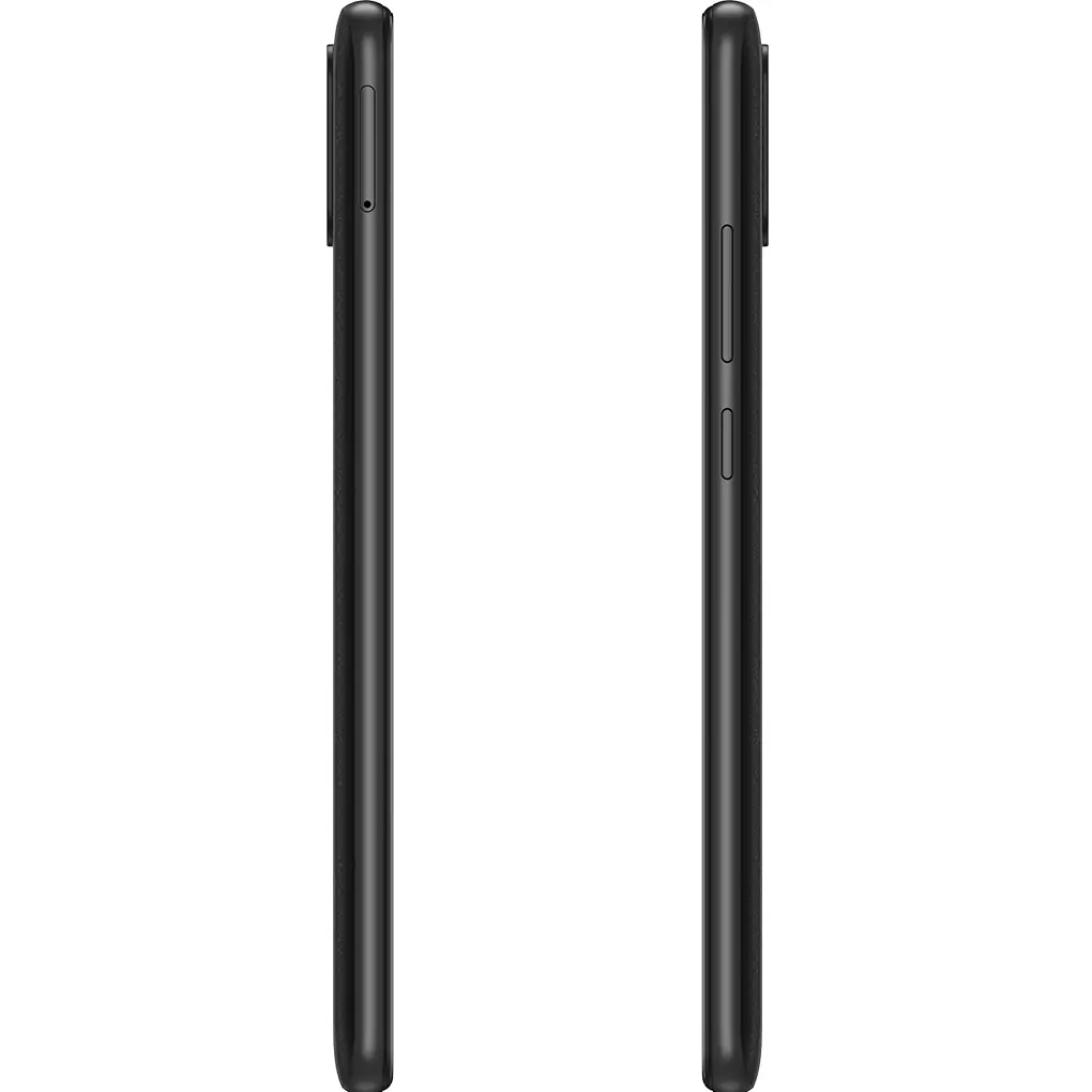 Điện Thoại Samsung Galaxy A03 (3+32GB) 6