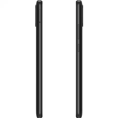 Điện Thoại Samsung Galaxy A03 (3+32GB) 6