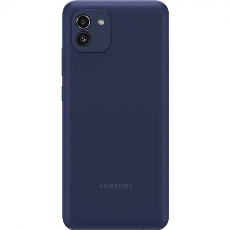 Điện Thoại Samsung Galaxy A03 (3+32GB) 2