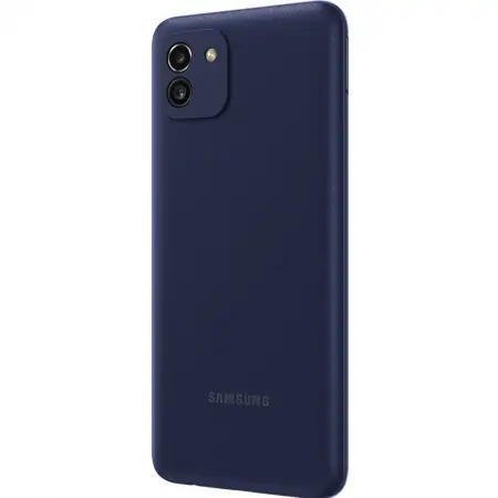 Điện Thoại Samsung Galaxy A03 (3+32GB) 4