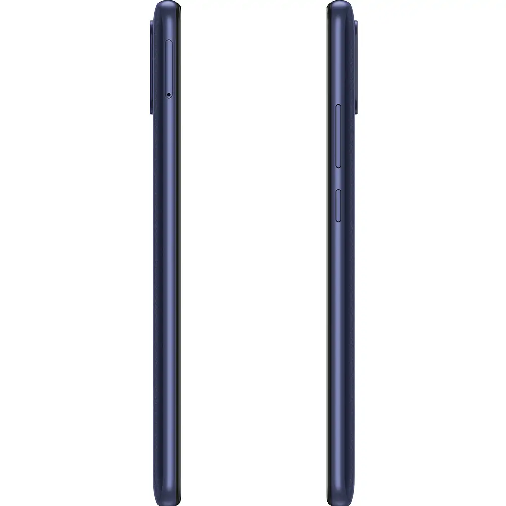 Điện Thoại Samsung Galaxy A03 (3+32GB) 5
