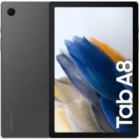 Samsung Galaxy Tab A8 (4GB+64GB)