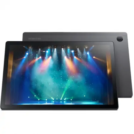 Samsung Galaxy Tab A8 (4GB+64GB) 0