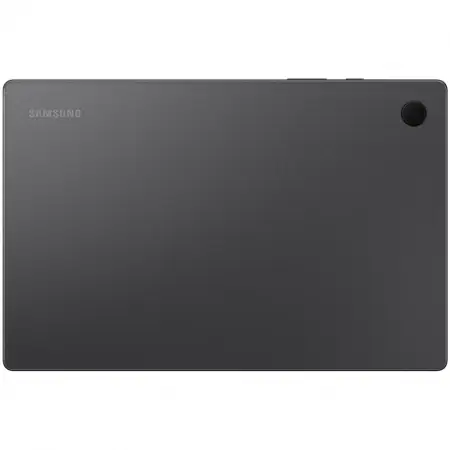 Samsung Galaxy Tab A8 (4GB+64GB) 2