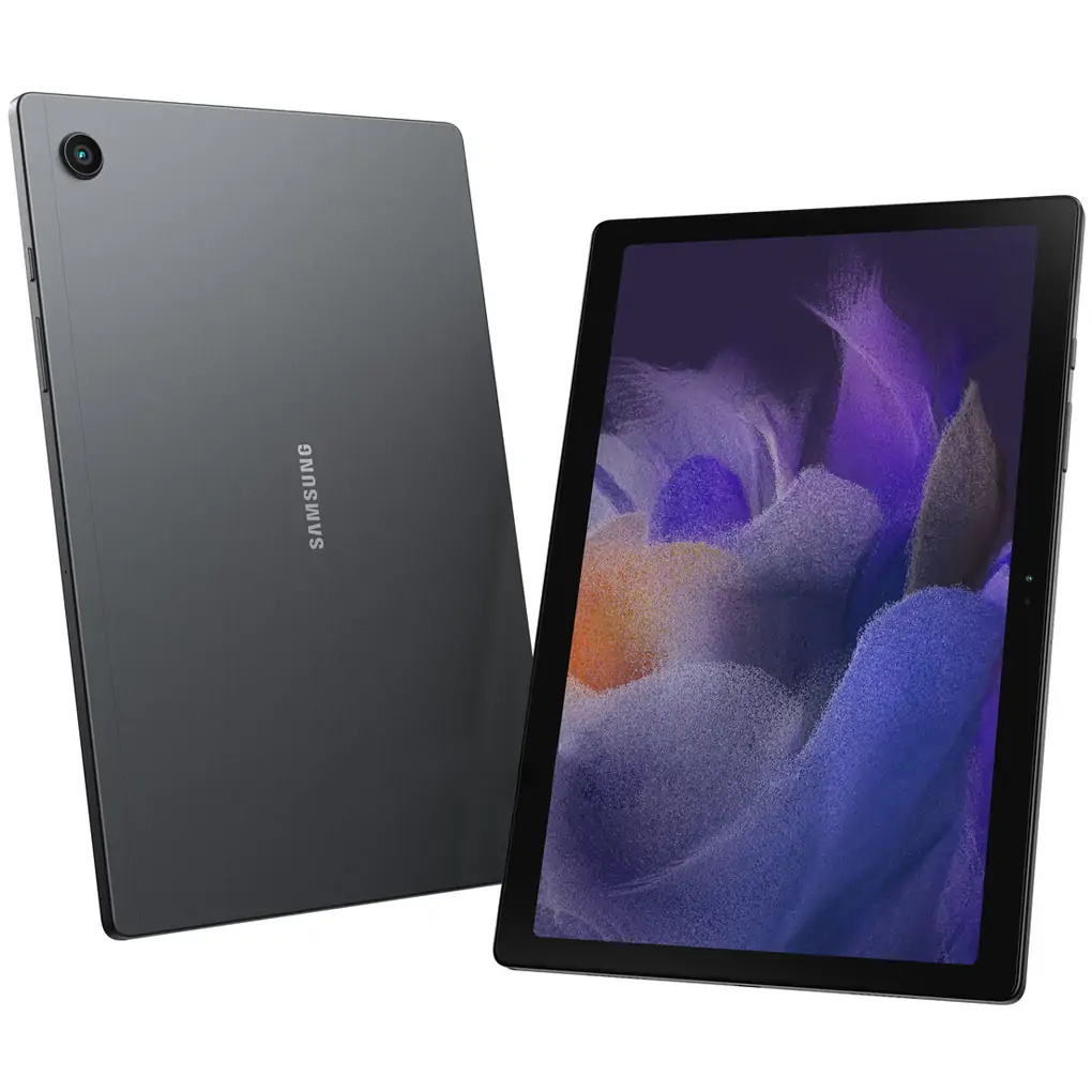 Samsung Galaxy Tab A8 (4GB+64GB) 3