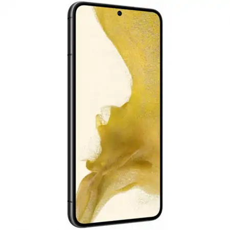 Samsung Galaxy S22 Plus 5G(8+128GB) 3